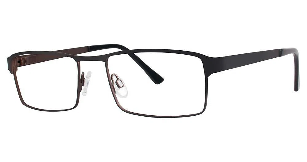 MODZFLEX MX934 Eyeglasses - view 2